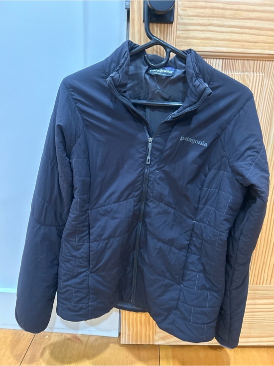 Patagonia Jackets & Blazers - Patagonia Nano Air